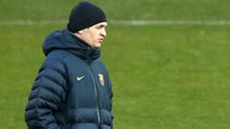 Ir al Video&nbsp;Celebritoons: Tito Vilanova