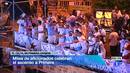 Video: El Celta de Vigo es de Primera