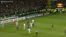 Ir al Video&nbsp;El Celtic, complicado rival para el Juventus