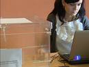 Ir al Video&nbsp;Un centenar de colegios electorales ser&aacute;n administrados electr&oacute;nicamente