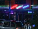 Ir al Video&nbsp;Un centenar de transexuales, asesinadas en Colombia