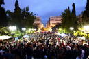 CENTENARES DE 