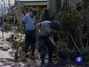 Ir al Video&nbsp;Centenares de muertos y desaparecidos por las inundaciones en Filipinas