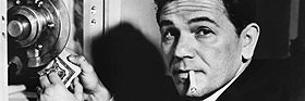 Centenario de John Garfield (1913-2013)
