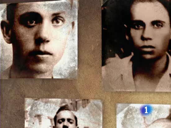 En el centenario del nacimiento de Miguel Hern&aacute;ndez, son muchos los actos que se celebran en memoria del poeta 