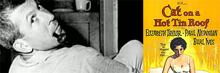 Centenario de Richard Brooks