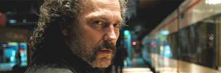 <center>3 actores nacionales</center>