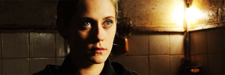 <center>3 actricees nacionales</center>