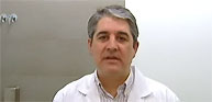 <center>Programa de mano</center> <center>Programa de mano</center>