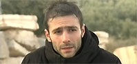 <center>TVE HD sin sonido</center>