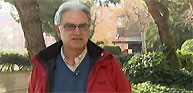 <center>TVE HD sin subtítulos</center> <center>TVE HD sin subtítulos</center>