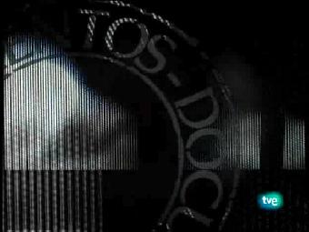 Documentos TV - Centinelas de la gripe 