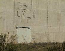 La central nuclear fantasma de Valdecaballeros