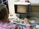 Ir al Video&nbsp;El Centro territorial de TVE en Galicia cumple 40 a&ntilde;os
