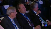 Ir al Video&nbsp;La CEOE respalda la decisi&oacute;n del gobierno de solicitar asistencia financiera para los bancos