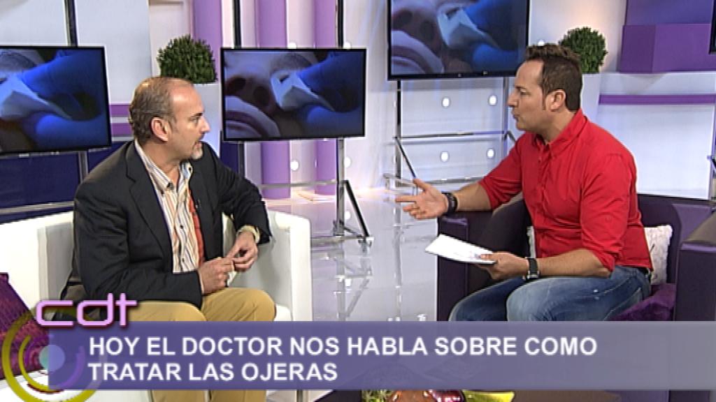 Video: Cerca de ti - 18/06/13