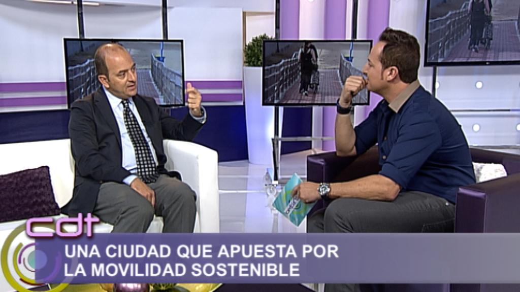 Video: Cerca de ti - 19/06/13
