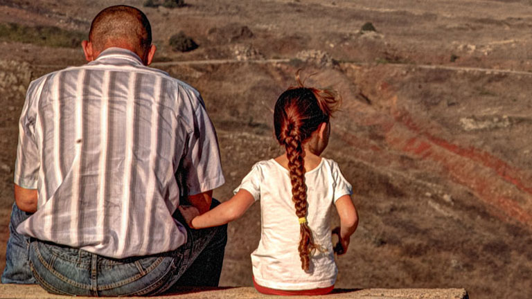 En portada - Cercados en el Gol&aacute;n
