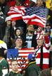Yes we can: el efecto Obama no pudo con Brasil, pero estuvo a punto.