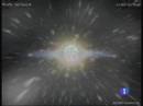 Ir al Video&nbsp;CERN, la madre de todos los experimentos