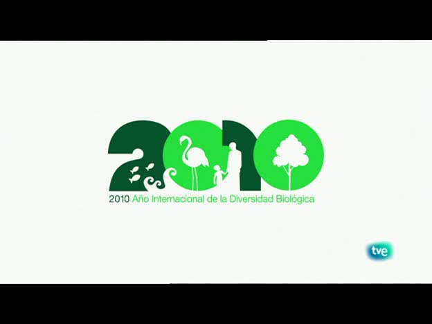 Biodiario - El cern&iacute;calo vulgar