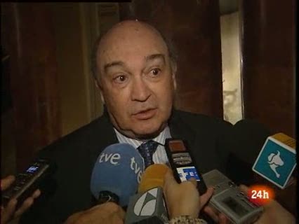 Ver v&iacute;deo  'El CES considera el acuerdo de pensiones "estupendo" y la CEOE es prudente'