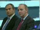 Ir al Video&nbsp;Cesado el Director de la c&aacute;rcel de Huelva