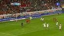 Ir al Video&nbsp;Cesc da la victoria a Espa&ntilde;a (3-2)