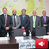 CESIF debate sobre el futuro del Estado