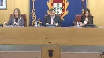 Ir al Video&nbsp;Ceuta en 2' - 03/05/13