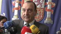 Ir al Video&nbsp;Ceuta en 2' - 10/05/13