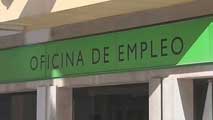 Ir al Video&nbsp;Ceuta en 2' - 26/04/13