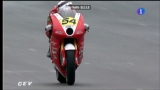 Ir al Video&nbsp;CEV. Carrera de 125 (Jerez)