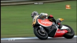 Ir al Video&nbsp;CEV. Carrera de Moto2 (Jerez)