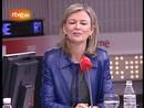 Ir al Video&nbsp;El CGPJ defiende "el absoluto rigor e imparcialidad"del TS contra Garz&oacute;n