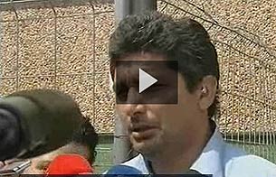 Ver v&iacute;deo  'El CGPJ no inhabilita al juez Tirado'