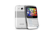 HTC ChaCha