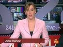Ir al Video&nbsp;Chac&oacute;n afirma en Afganist&aacute;n que "queda menos misi&oacute;n pero no menos peligro"