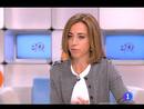 Ir al Video&nbsp;Chac&oacute;n confirma que los cooperantes espa&ntilde;oles secuestrados est&aacute;n vivos