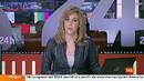 Ir al Video&nbsp;Chac&oacute;n llega al 38 Congreso Federal del PSOE