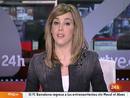 Ir al Video&nbsp;Chamanes celebran un rito religioso para librar a los mandatarios mundiales de la profec&iacute;a maya