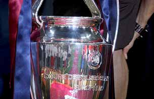 Ver v&iacute;deo  'La Champions 2009-2010, en TVE'