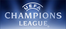 Champions League