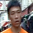 Chang Siu Ming, responsable comunidad ONG SOCO - Buscamundos