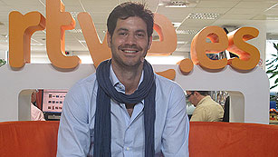 Charla ahora con No&eacute;