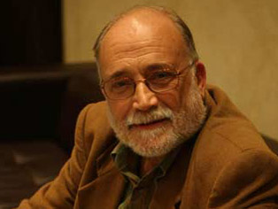 Charla con Arcadi Oliveres