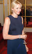 Charlene de M&oacute;naco - Juegos Ol&iacute;mpicos de Londres 2012