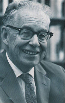 Charles Richter Charles Richter