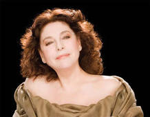 Charo L&oacute;pez