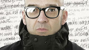 Chat con V&iacute;ctor Coyote